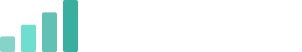 Поисковое продвижение, раскрутка сайтов СЕО (SEO) в поисковых системах - Seo-master43 г. Гагарин